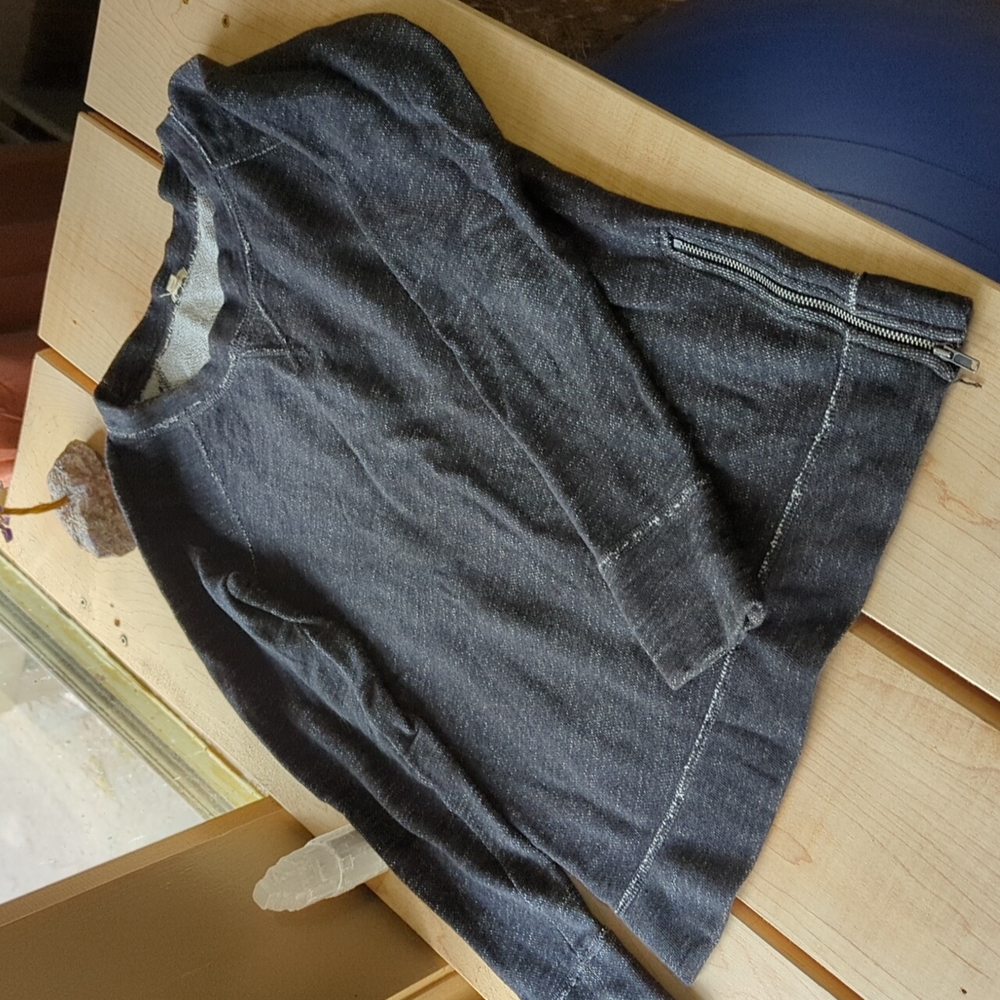 J. Crew Sweater